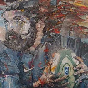 Chabal
