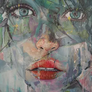 Visage
