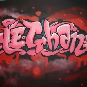 Ethan